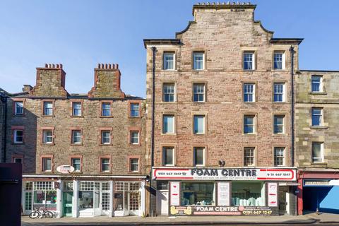 178b Causewayside, Edinburgh, EH9 1PN