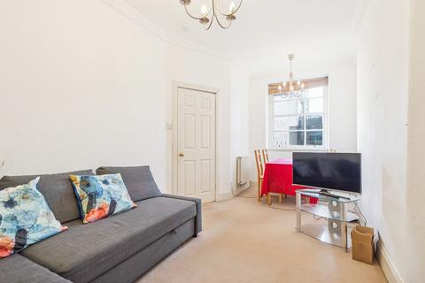 178b Causewayside, Edinburgh, EH9 1PN