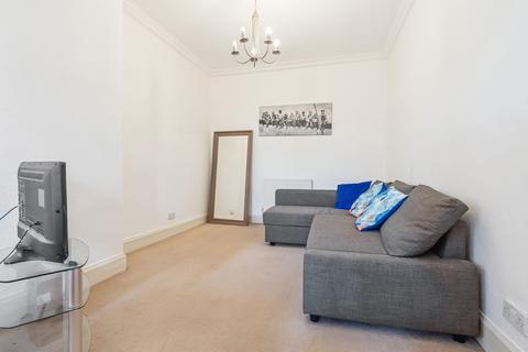 178b Causewayside, Edinburgh, EH9 1PN