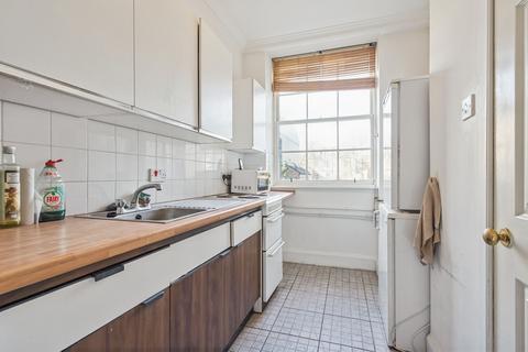 178b Causewayside, Edinburgh, EH9 1PN