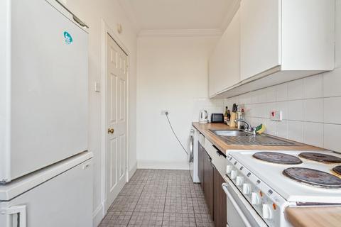 178b Causewayside, Edinburgh, EH9 1PN