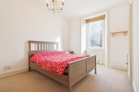 178b Causewayside, Edinburgh, EH9 1PN