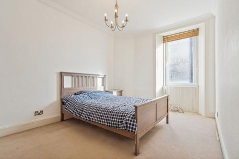 178b Causewayside, Edinburgh, EH9 1PN