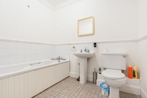 178b Causewayside, Edinburgh, EH9 1PN