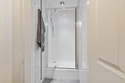 178b Causewayside, Edinburgh, EH9 1PN