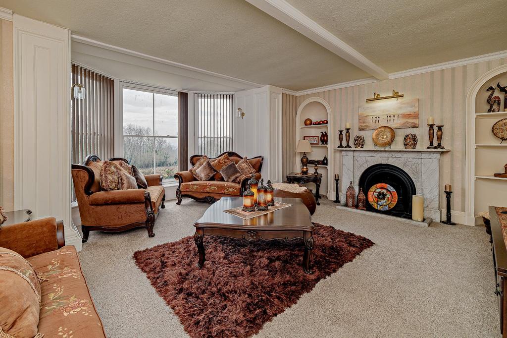Picture No. 05