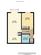 50 Thurlow Close-High.jpg