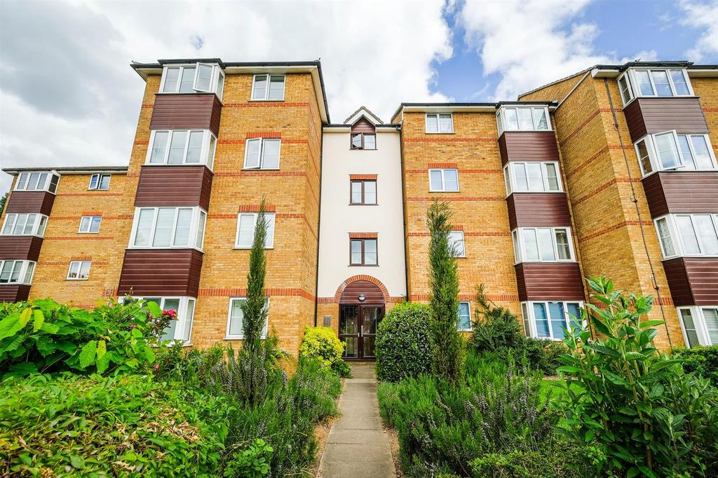 50 Thurlow Close-17 web.jpg