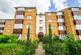 50 Thurlow Close-17 web.jpg
