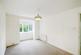 50 Thurlow Close-6 web.jpg