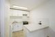 50 Thurlow Close-8 web.jpg