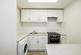 50 Thurlow Close-9 web.jpg
