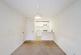 50 Thurlow Close-12 web.jpg