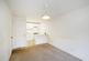 50 Thurlow Close-11 web.jpg