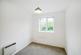 50 Thurlow Close-2 web.jpg
