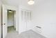 50 Thurlow Close-3 web.jpg