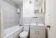 50 Thurlow Close-15 web.jpg