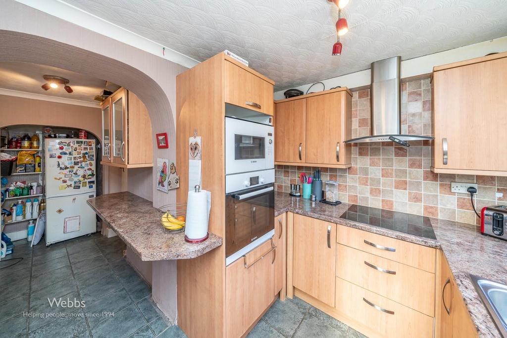 © Webbs Estate Agents © (18 of 153).jpg
