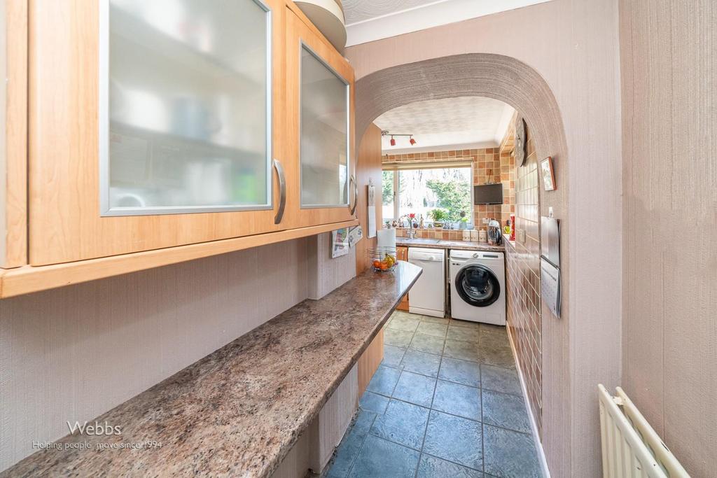 © Webbs Estate Agents © (20 of 153).jpg