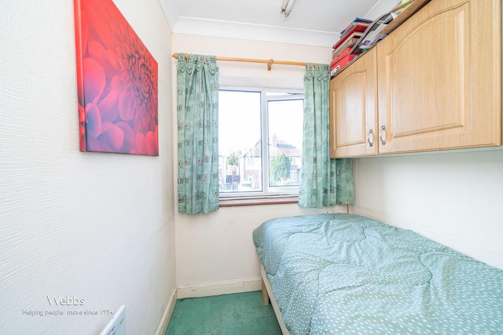 © Webbs Estate Agents © (5 of 153).jpg