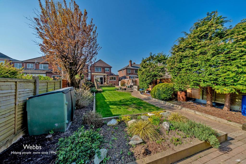 © Webbs Estate Agents © (31 of 153).jpg