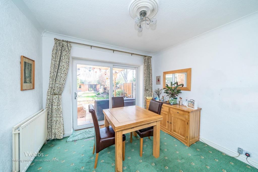 © Webbs Estate Agents © (22 of 153).jpg