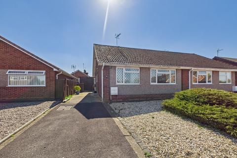 9 Windsor Drive, Tuffley, Gloucester, GL4 0QW