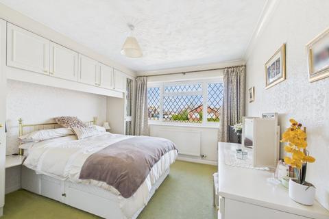 9 Windsor Drive, Tuffley, Gloucester, GL4 0QW