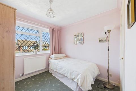 9 Windsor Drive, Tuffley, Gloucester, GL4 0QW