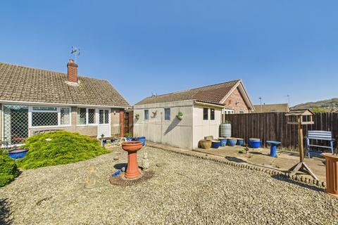 9 Windsor Drive, Tuffley, Gloucester, GL4 0QW