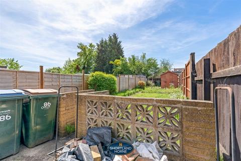 86 Alfall Road, Coventry, CV2 3GG