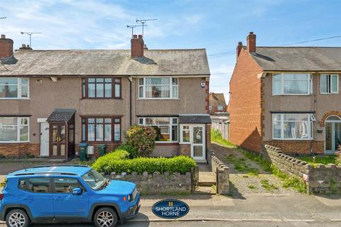 86 Alfall Road, Coventry, CV2 3GG