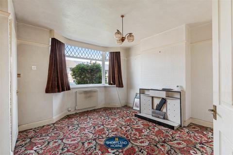 86 Alfall Road, Coventry, CV2 3GG