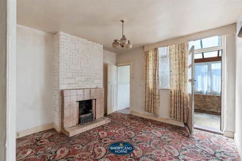 86 Alfall Road, Coventry, CV2 3GG