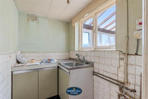 86 Alfall Road, Coventry, CV2 3GG
