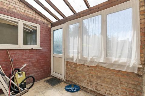 86 Alfall Road, Coventry, CV2 3GG
