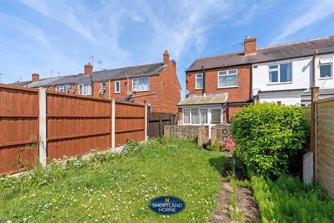 86 Alfall Road, Coventry, CV2 3GG