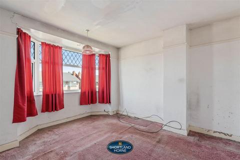 86 Alfall Road, Coventry, CV2 3GG