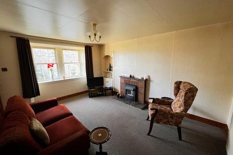 1 West End, Denholm, Hawick, TD9 8LZ