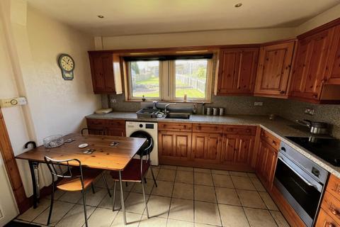 1 West End, Denholm, Hawick, TD9 8LZ