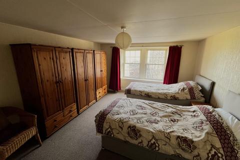 1 West End, Denholm, Hawick, TD9 8LZ