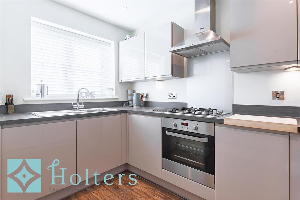 38 Powys Drive, Ludlow-14.jpg