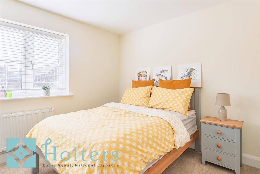 38 Powys Drive, Ludlow-03.jpg