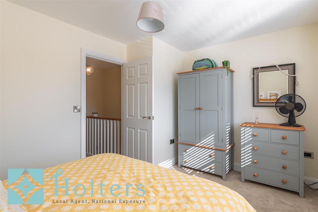 38 Powys Drive, Ludlow-05.jpg