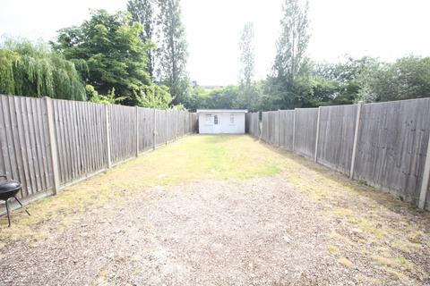 6 bedroom house share to rent, Booth Road, London, NW9