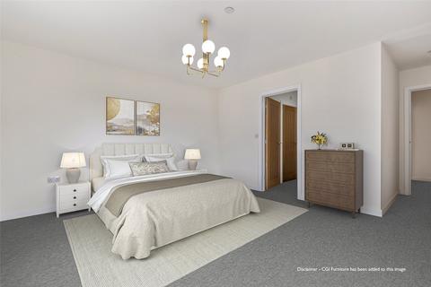 5 bedroom detached house for sale, Will Meadows, Freystrop, Haverfordwest, Pembrokeshire, SA62