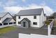 Will Meadows, Freystrop, Haverfordwest, Pembrokeshire, SA62