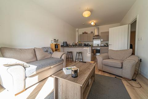 2 bedroom flat for sale, Edwardian Mews, The Mantegna Edwardian Mews, NP19