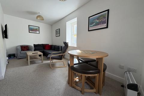 undefined, Upper Frog Street, Tenby, Pembrokeshire, SA70