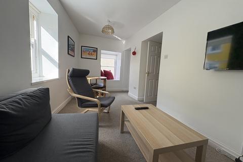undefined, Upper Frog Street, Tenby, Pembrokeshire, SA70